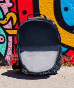 Kipling Σακίδιο πλάτης για laptop 15