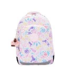Kipling Σακίδιο πλάτης για laptop 15
