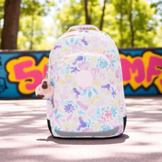 Kipling Σακίδιο πλάτης για laptop 15