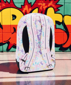 Kipling Σακίδιο πλάτης για laptop 15