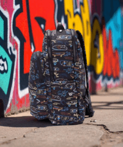 Kipling Σακίδιο πλάτης για laptop 15