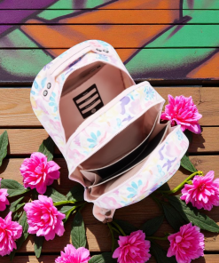 Kipling Σακίδιο πλάτης για laptop 15