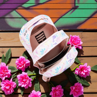 Kipling Σακίδιο πλάτης για laptop 15