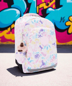 Kipling Σακίδιο πλάτης για laptop 15