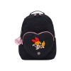Kipling The Powerpuff Girls Σακίδιο πλάτης για laptop 15" Seoul Black
