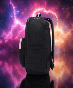 Kipling The Powerpuff Girls Σακίδιο πλάτης για laptop 15