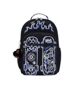 Kipling Σακίδιο πλάτης για Laptop 17