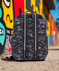 Kipling Σακίδιο πλάτης για laptop 15