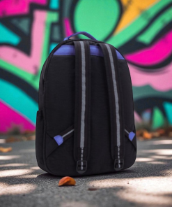 Kipling Σακίδιο πλάτης για Laptop 17