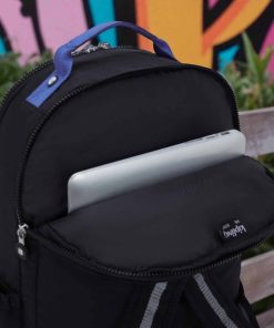 Kipling Σακίδιο πλάτης για Laptop 17