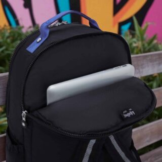 Kipling Σακίδιο πλάτης για Laptop 17