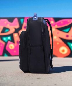 Kipling Σακίδιο πλάτης για Laptop 17