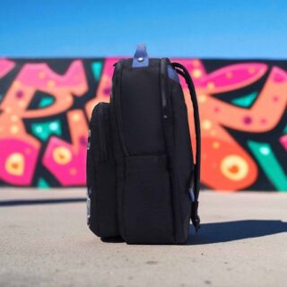 Kipling Σακίδιο πλάτης για Laptop 17