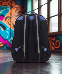 Kipling Σακίδιο πλάτης για Laptop 17