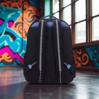 Kipling Σακίδιο πλάτης για Laptop 17