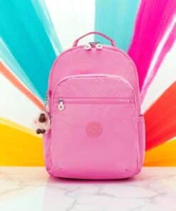 Kipling Σακίδιο πλάτης για Laptop 15