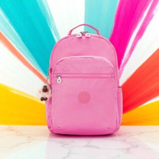 Kipling Σακίδιο πλάτης για Laptop 15