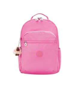 Kipling Σακίδιο πλάτης για Laptop 15