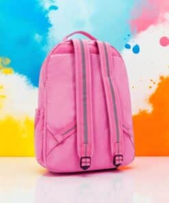 Kipling Σακίδιο πλάτης για Laptop 15