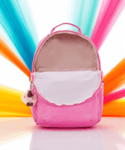 Kipling Σακίδιο πλάτης για Laptop 15