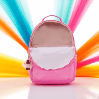 Kipling Σακίδιο πλάτης για Laptop 15