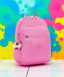 Kipling Σακίδιο πλάτης για Laptop 15
