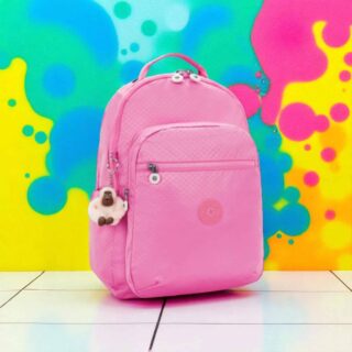 Kipling Σακίδιο πλάτης για Laptop 15