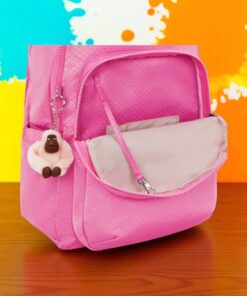 Kipling Σακίδιο πλάτης για Laptop 15