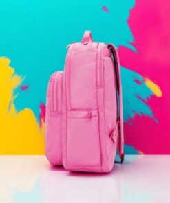 Kipling Σακίδιο πλάτης για Laptop 15