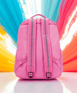 Kipling Σακίδιο πλάτης για Laptop 15