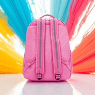 Kipling Σακίδιο πλάτης για Laptop 15