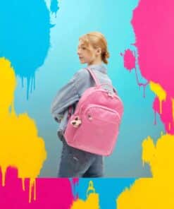 Kipling Σακίδιο πλάτης για Laptop 15