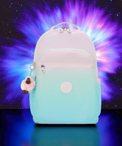 Kipling Σακίδιο πλάτης για Laptop 15