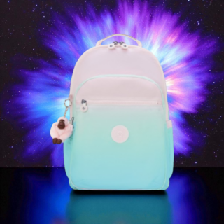 Kipling Σακίδιο πλάτης για Laptop 15