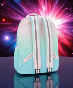 Kipling Σακίδιο πλάτης για Laptop 15