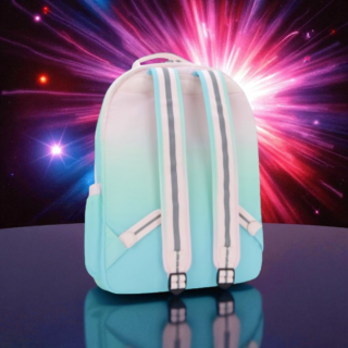 Kipling Σακίδιο πλάτης για Laptop 15