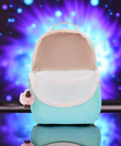 Kipling Σακίδιο πλάτης για Laptop 15