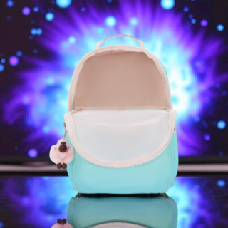 Kipling Σακίδιο πλάτης για Laptop 15