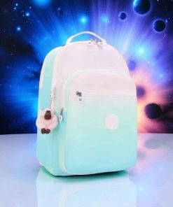 Kipling Σακίδιο πλάτης για Laptop 15