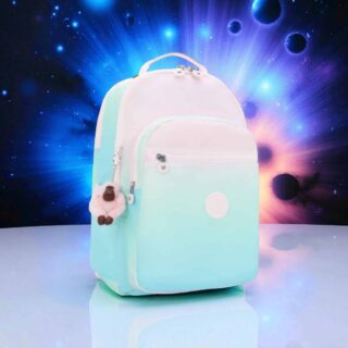 Kipling Σακίδιο πλάτης για Laptop 15