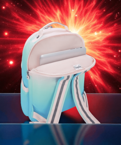 Kipling Σακίδιο πλάτης για Laptop 15