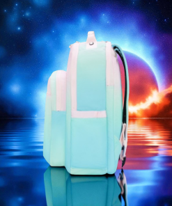 Kipling Σακίδιο πλάτης για Laptop 15