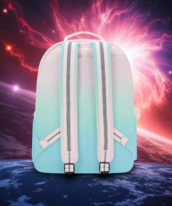 Kipling Σακίδιο πλάτης για Laptop 15