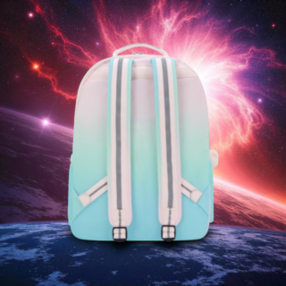 Kipling Σακίδιο πλάτης για Laptop 15