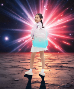 Kipling Σακίδιο πλάτης για Laptop 15