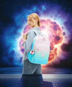 Kipling Σακίδιο πλάτης για Laptop 15