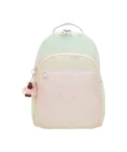 Kipling Σακίδιο πλάτης για laptop 15