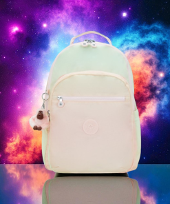 Kipling Σακίδιο πλάτης για laptop 15