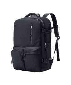 Bange 1800 Σακίδιο Καμπίνας Μαύρο 29L 15.6”
