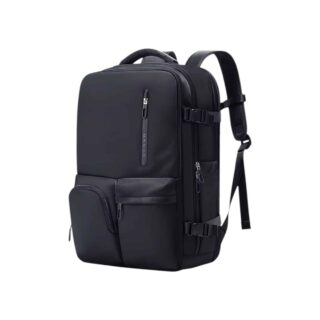 Bange 1800 Σακίδιο Καμπίνας Μαύρο 29L 15.6”